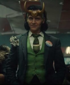 Loki-2021-S01-Tom-Hiddleston-Blazer-Image