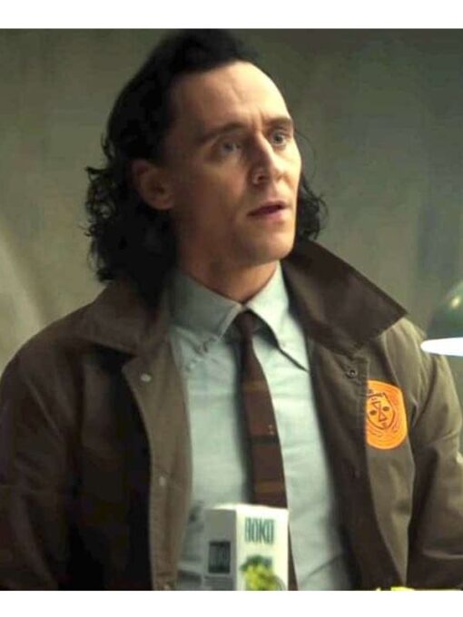 Loki-Season-01-Tom-Hiddleston-Cotton-Coa