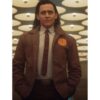 Loki-Season-01-Tom-Hiddleston-Cotton-Coat-Front-510x510