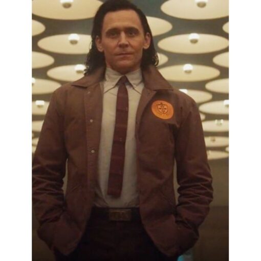 Loki-Season-01-Tom-Hiddleston-Cotton-Coat-Front-510x510