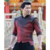 Shang-Chi-and-the-Legend-of-the-Ten-Rings-Shang-Chi-Jacket