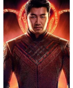 Simu-Liu-Shang-Chi-and-the-Legend-of-the-Ten-Rings-Leather-Jacket