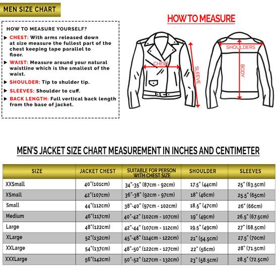 Tiffany and Co Nike Jacket - Paragon Jackets