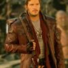 Chris-Pratt-Guardians-of-the-Galaxy-2-Star-Lord-Coat