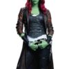 Leather-Coat-Gamora-Guardians-Of-The-Galaxy-Vol-2