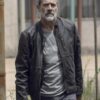The-Walking-Dead-Season-9-Negan-Jacket