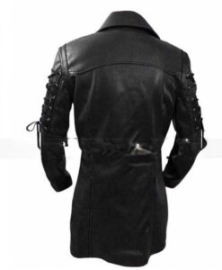 Van-Helsing-Steampunk-Gothic-Black-Leather-Coat-back