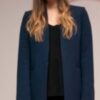 Gemma M3GAN 2023 Blue Coat