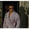 Movie Fight Club Tyler Durden Bath Robe