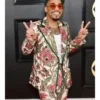 Grammys 2023 Anderson Paak Suit
