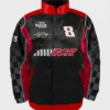 Kyle Busch RCR Uniform Pit Jacket For Sale