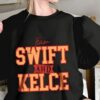 NFL-Team-Swift-And-Kelce-Sweatshirt-transformed