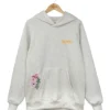 Dandy Gift Giving Oversized Lux Pullover Hoodie For Men and Women