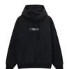 Kymas Pullover Hoodies For Sale