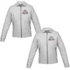 Valentine Your Love Makes Me Unstoppable Couple Jackets