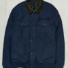 All-Son Ranger Cotton Jacket