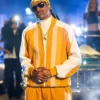 2023-MNF-Snoop-Dogg-Yellow-Tracksuit-For-Sale