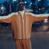 2023-MNF-Snoop-Dogg-Yellow-Tracksuit-Sale