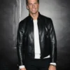 80-for-Brady-Tom-Brady-Leather-Jacket