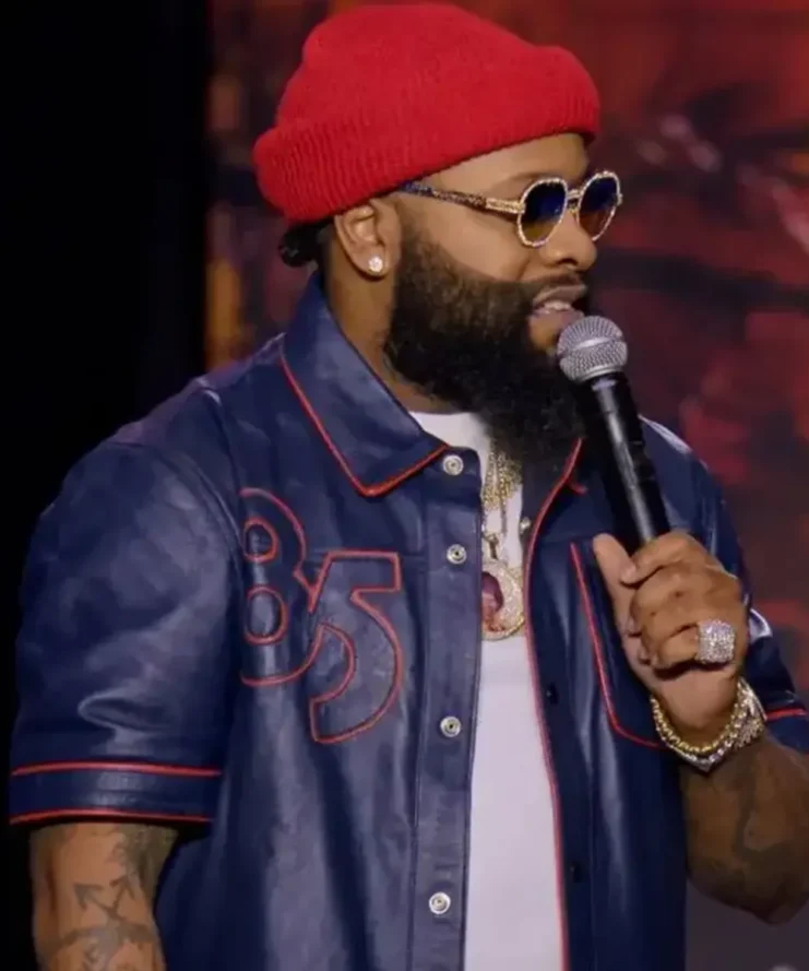 85-South-Ghetto-Legends-Chico-Bean-Jacket