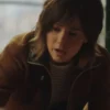 A Million Little Things S05 Delilah Dixon Jacket