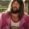 Order A Minecraft 2025 Jason Momoa Pink Leather Jacket