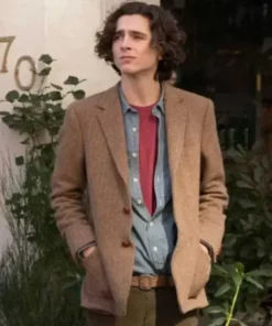 A Rainy Day in New York Gatsby Brown Blazer 510x619 1