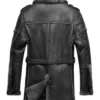 Adams Aviator B16 Shearling Fur Sheepskin Jacket 510x638 2