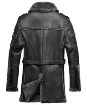 Adams Aviator B16 Shearling Fur Sheepskin Jacket 510x638 2