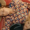 Adele-Exarchopoulos-Wingwomen-2023-Crop-Bomber-Jacket-Front