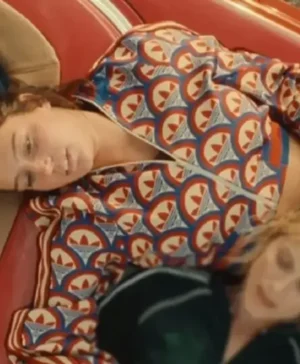 Adele-Exarchopoulos-Wingwomen-2023-Crop-Bomber-Jacket-Front