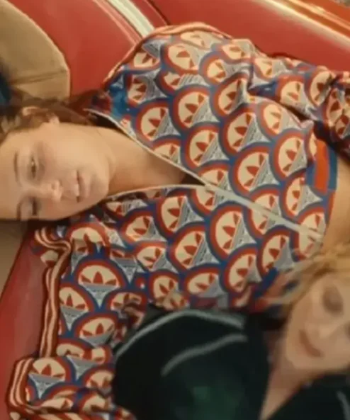 Adele-Exarchopoulos-Wingwomen-2023-Crop-Bomber-Jacket-Front