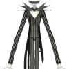 Adult Jack Skellington Suit Costume For Halloween