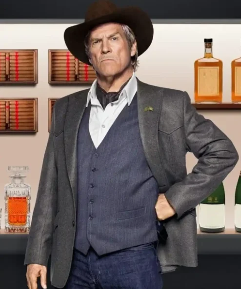 Agent Champagne Kingsman Grey Coat 510x638 1