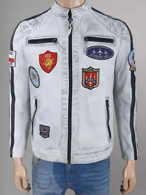 Top Gun Merchandise