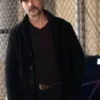 Alvin Olinsky Chicago PD Wool Blazer 510x656 1