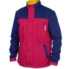 Shop Oliver Tree Let Me Down Jacket