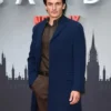 Anatomy Of A Scandal Rupert Friend Event Blue Coat 510x638 1