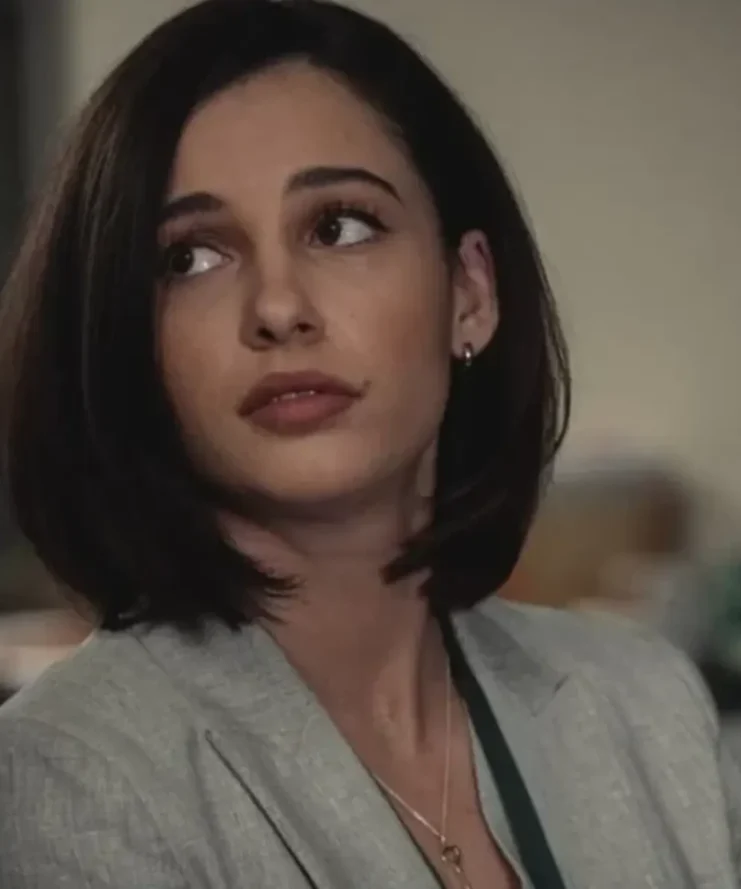 Anatomy-of-a-Scandal-Olivia-Lytton-Grey-Coat