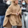 Anatomy-of-a-Scandal-Sophie-Whitehouse-Brown-Poncho