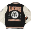 Anime-Kame-House-Letterman-Varsity-Jacket-Sale