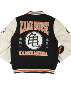 Anime-Kame-House-Letterman-Varsity-Jacket-Sale
