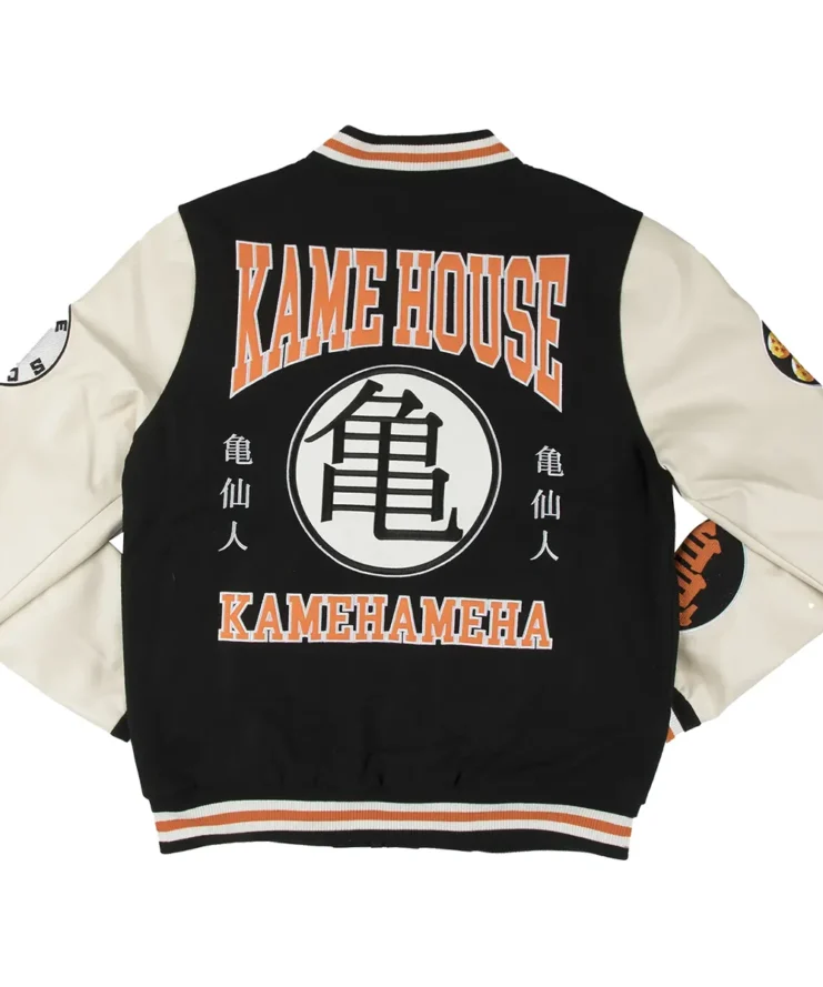 Anime-Kame-House-Letterman-Varsity-Jacket-Sale