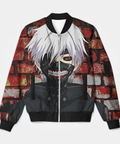 AnimeVintage-Printed-Bomber-Jacket
