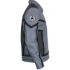 Captain Pike Star Trek Strange New Worlds black jacket