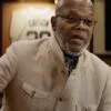 Argylle 2024 Samuel L. Jackson Trench Coat 510x680 1