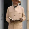 Argylle Samuel L. Jackson Beige Coat 510x619 1
