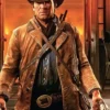 Arthur-Morgan-Red-Dead-Redemption-2-Brown-Coat