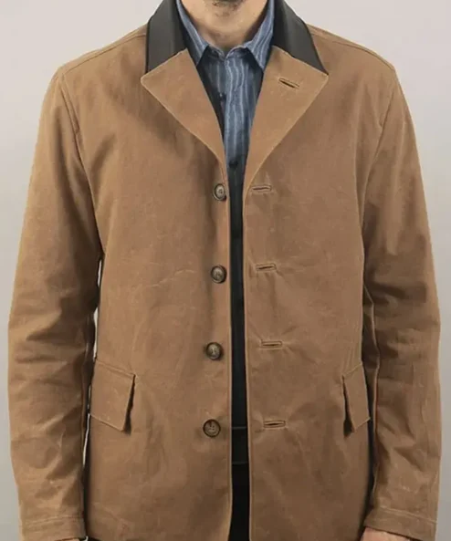 Arthur-Morgan-Red-Dead-Redemption-2-Coat