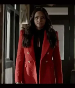 Batwoman S02 Sophie Moore Red Blazer 510x600 1